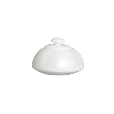 Quill Misc Covered Sugar 5cm 18cl (2Inch 6 1/3oz)