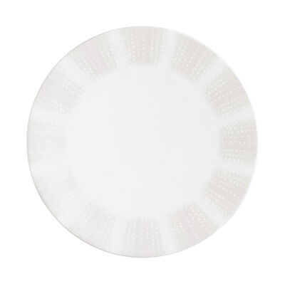 Quill Snipe Plate 27.5cm (10 3/4")