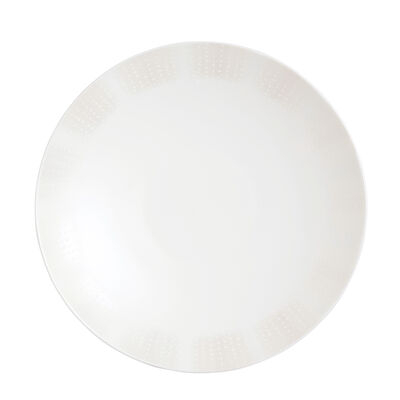 Quill Coupe Deep Bowl 28.5cm (11 1/4Inch)