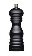 MasterClass Salt or Pepper Mill (17cm) - Black
