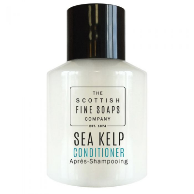 Sea Kelp Conditioner 30ml x220
