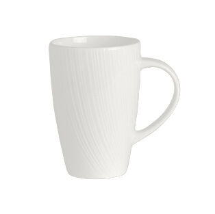 Steelite Spyro Mug 34cl 12oz