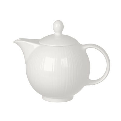 Steelite Spyro T.Pot 34cl 12oz L_C727