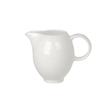 Steelite Spyro Jug 28.5cl 10oz
