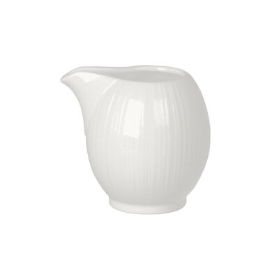 Steelite Spyro Jug 7cl 2 1/2oz