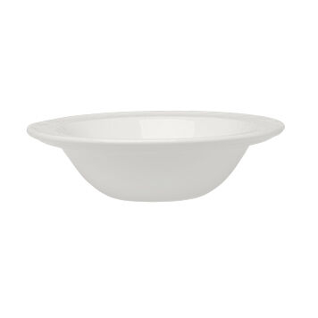 Steelite Spyro Fruit 13.5cm 5 1/4"