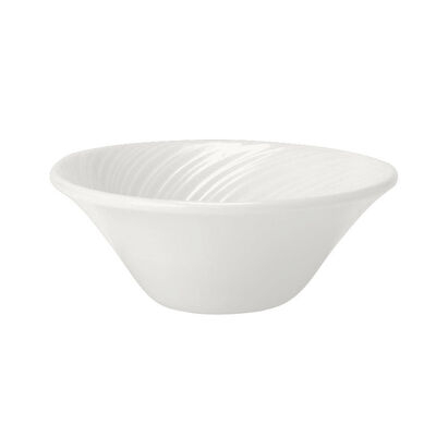 Spyro Bowl 10.25cm 11.5cl (4Inch 4oz)