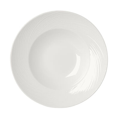 Spyro Nouveau Bowl 27cm (10 5/8Inch)