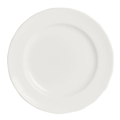 Steelite Spyro Plate 32cm 12 3/5"
