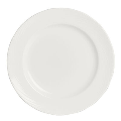 Steelite Spyro Plate 28cm 11Inch