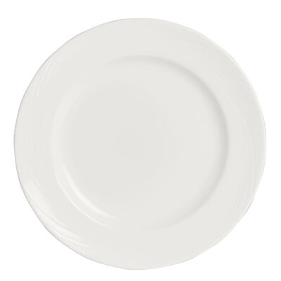 Steelite Spyro Plate 23cm 9"