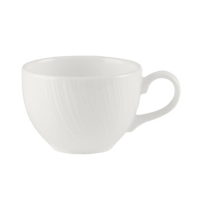 Spyro Low Cup 22.75cl (8oz)
