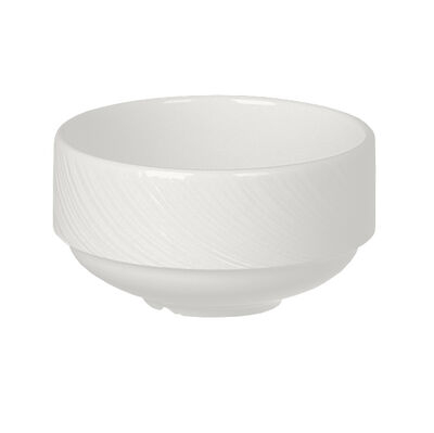Spyro Unhandled Soup Cup 28.5cl (10oz)