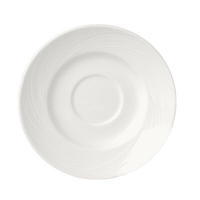 Spyro Saucer 11.75cm (4 5/8Inch)