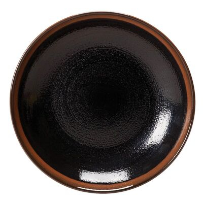 Koto Coupe Bowl 21.6cm 83.5cl (8 1/2" 29 2/5oz)