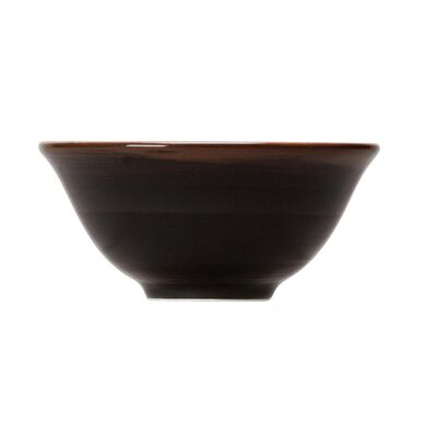 Koto Bowl No1 9.4cm 12.75cl (3 3/4" 4 1/2oz)