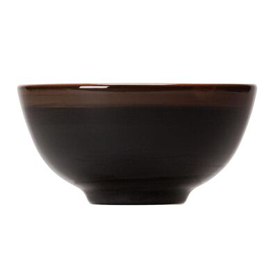 Koto Bowl No5 16cm 80cl (6 1/4" 28oz)