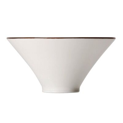 Koto Axis Bowl 10.25cm (4")