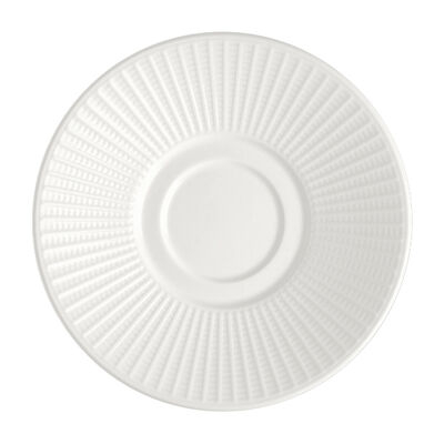 Willow Saucer 11.75cm (4 5/8Inch)