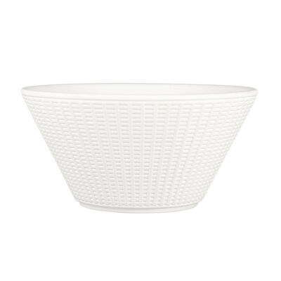 Willow Bowl 11.5cm 28.5cl (4 1/2Inch 10oz)