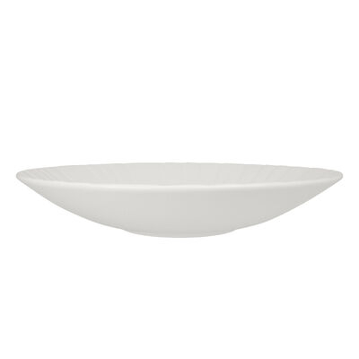 Alina Gourmet Deep Coupe Bowl 28cm (11Inch)
