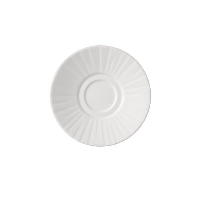 Alina Saucer 15.25cm (6Inch)