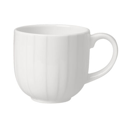 Alina Mug 28.5cl (10oz)