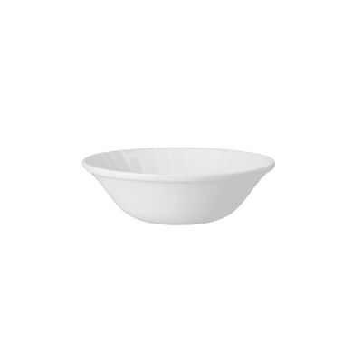 Alina Oatmeal Bowl 16.5cm 51cl (6 1/2" 18oz)