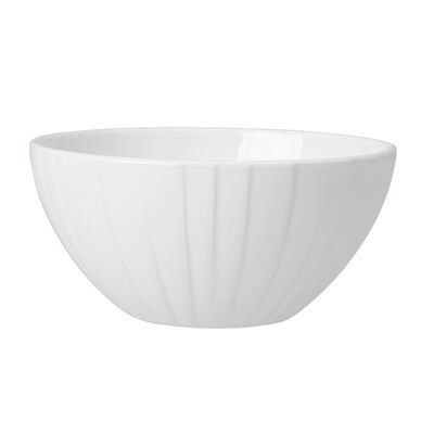 Alina Bowl 15.25cm 72.5cl (6Inch 25 1/2oz)