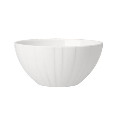 Alina Bowl 13cm 48.3cl (5 1/4" 17oz)
