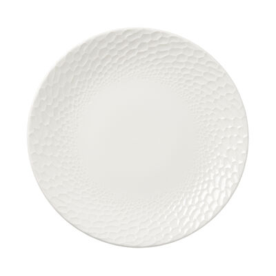 Morella Gourmet Coupe Plate 28cm (11")