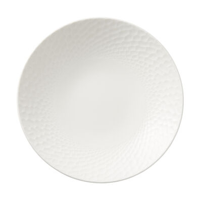 Morella Gourmet Deep Coupe Bowl 28cm (11Inch)