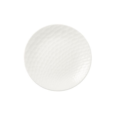 Morella Gourmet Accent Plate 20.25cm (8Inch)