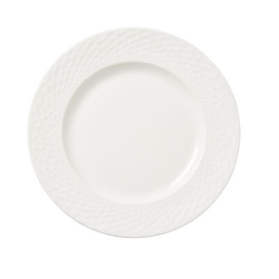 Morella Mid Rim Plate 27cm (10 5/8")