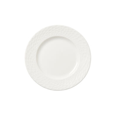 Morella Mid Rim Plate 20.25cm (8")