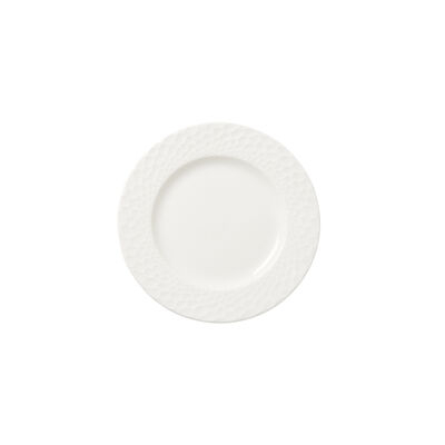 Morella Mid Rim Plate 15.75cl (6 1/4Inch)