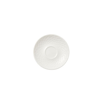 Morella Saucer 11.75cm (5")