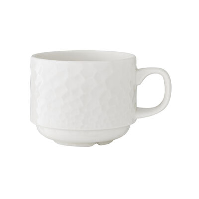 Morella Stacking Cup 21.25cl (7 1/2oz)