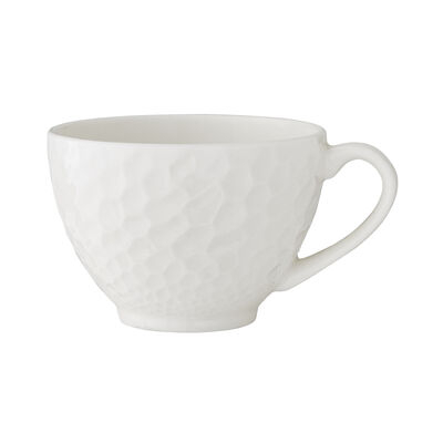 Morella Cup 22.75cl (8oz)