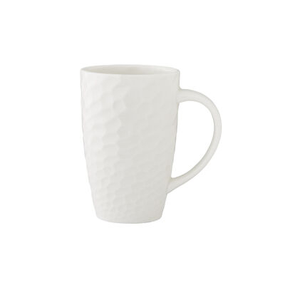 Morella Mug 28.5cl (10oz)