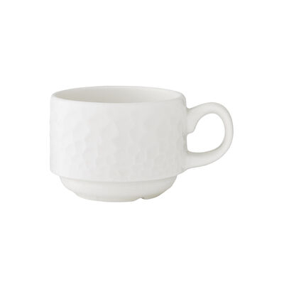 Morella Stacking Cup 8.5cl (3oz)