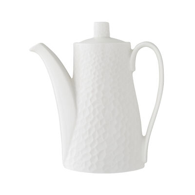 Morella Beverage Pot 60cl (21oz)