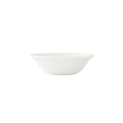 Morella Oatmeal Bowl 16.5cm 51cl (6 1/2Inch 18oz)