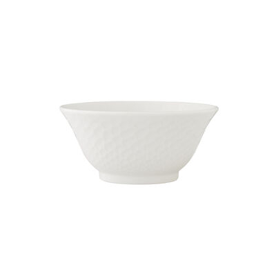 Morella Bowl 10cm 15.5cl (4" 5 1/2oz)