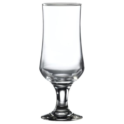 Ariande Stemmed Beer Glass 36.5cl/ 12.75oz