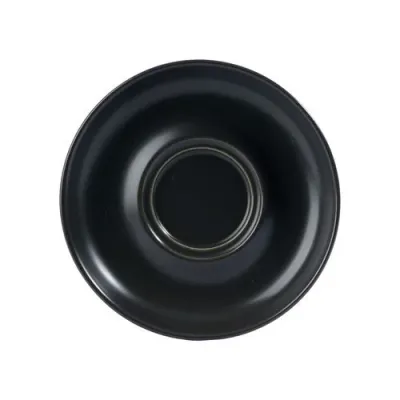 Evolve Coffee/Tea & Mugs Saucer for Nero 6"/15cm