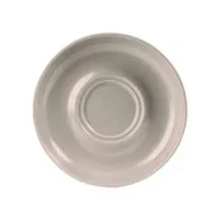 Evolve Coffee/Tea & Mugs Saucer for Dune 6Inch/15cm