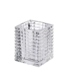 Relight Holder Ribbed