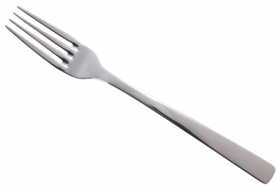 Rimini Table Fork 18/10 x12