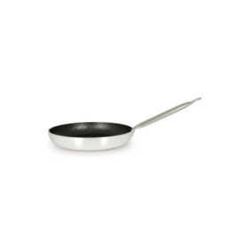 Frying Pan Non-Stick Aluminium 8Inch/20cm